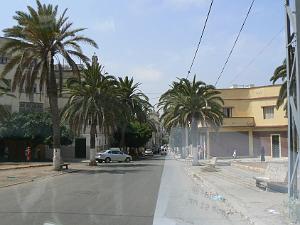 place Changarnier 03 